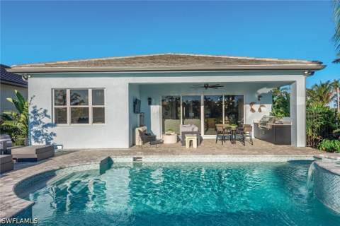 2550 Kingfisher Dr, Naples FL - photo 10 of 16