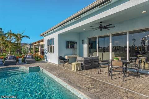 2550 Kingfisher Dr, Naples FL - photo 11 of 16