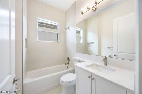 2550 Kingfisher Dr, Naples FL - photo 18 of 31