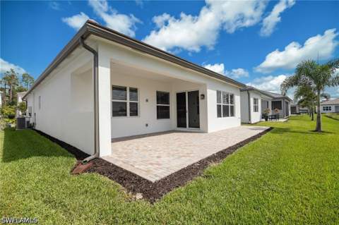 2550 Kingfisher Dr, Naples FL - photo 20 of 31