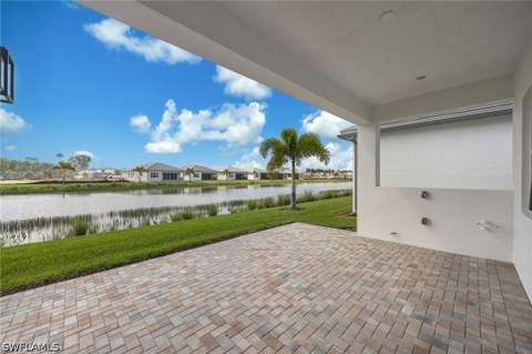 2550 Kingfisher Dr, Naples FL - photo 22 of 31