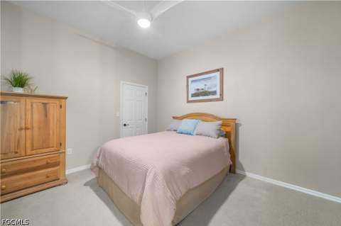 5472 Peppertree Dr, Fort Myers FL - photo 10 of 36