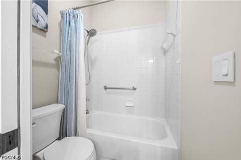 5472 Peppertree Dr, Fort Myers FL - photo 14 of 36