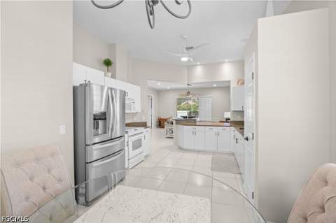 5472 Peppertree Dr, Fort Myers FL - photo 19 of 36