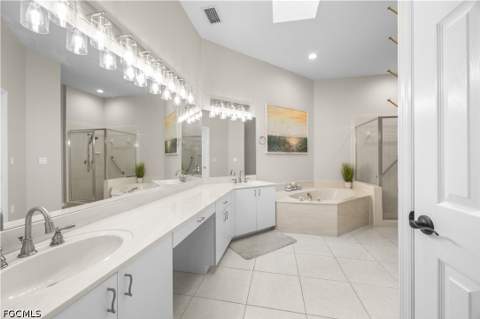 5472 Peppertree Dr, Fort Myers FL - photo 24 of 36