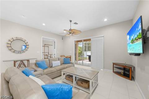 5472 Peppertree Dr, Fort Myers FL - photo 9 of 36
