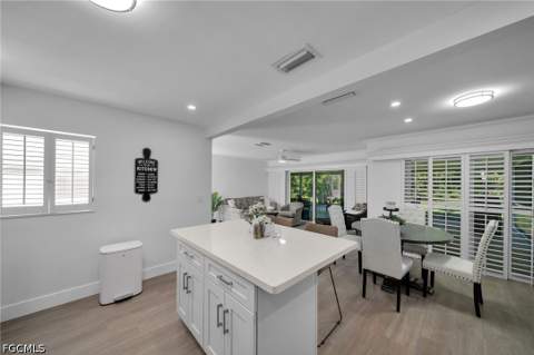 4118 SE 3rd Ave, Cape Coral FL - photo 10 of 39
