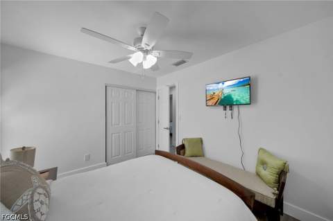 4118 SE 3rd Ave, Cape Coral FL - photo 19 of 39