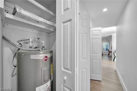 4118 SE 3rd Ave, Cape Coral FL - photo 20 of 39