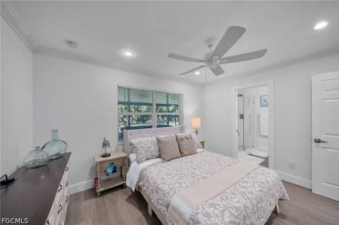 4118 SE 3rd Ave, Cape Coral FL - photo 24 of 39