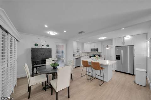 4118 SE 3rd Ave, Cape Coral FL - photo 7 of 39