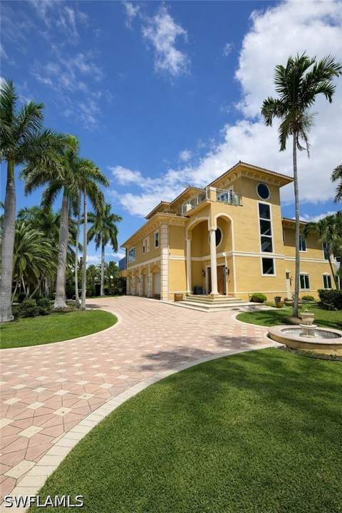 242 Barefoot Beach Blvd, Bonita Springs FL - photo 10 of 10