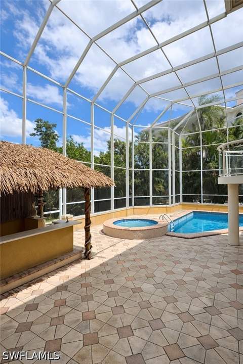 242 Barefoot Beach Blvd, Bonita Springs FL - photo 9 of 10