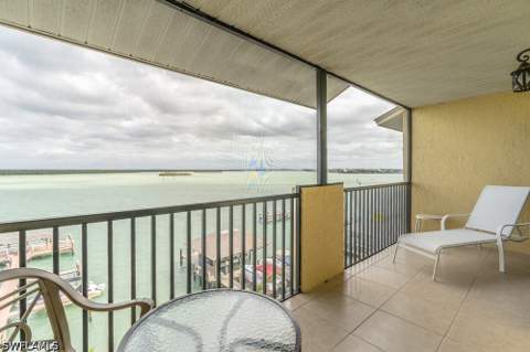 10 Tampa Pl 503, Marco Island FL - photo 23 of 34
