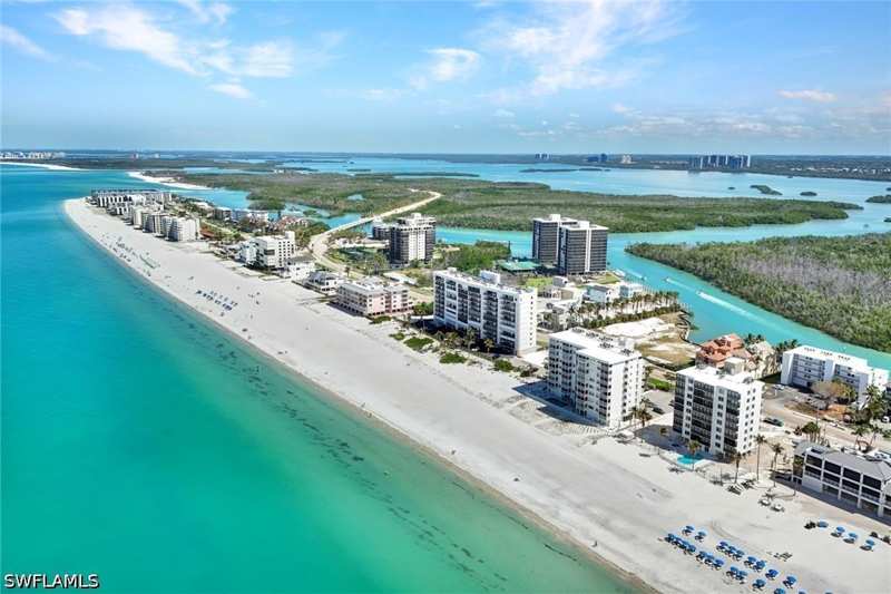 2 bedroom Condominium at 26370 Hickory Blvd 603, Windsong, Bonita Springs — photo 1