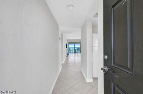 26370 Hickory Blvd 603, Bonita Springs FL - photo 10 of 36