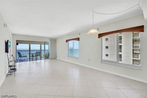 26370 Hickory Blvd 603, Bonita Springs FL - photo 15 of 36