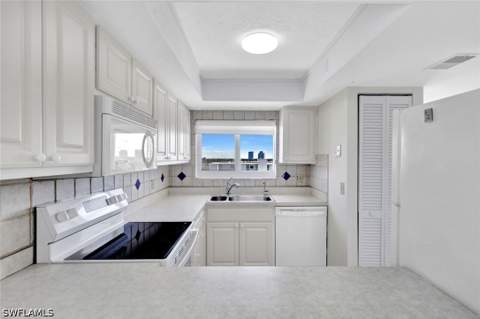 26370 Hickory Blvd 603, Bonita Springs FL - photo 16 of 36