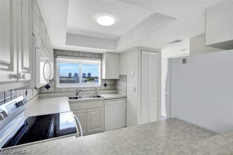 26370 Hickory Blvd 603, Bonita Springs FL - photo 17 of 36