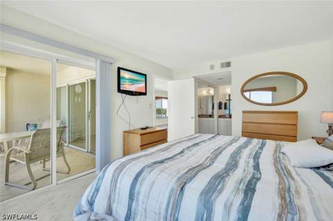 26370 Hickory Blvd 603, Bonita Springs FL - photo 21 of 36
