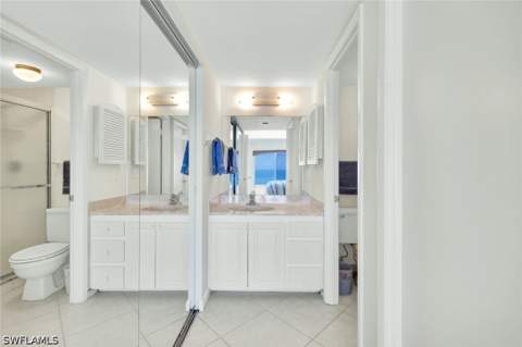 26370 Hickory Blvd 603, Bonita Springs FL - photo 23 of 36