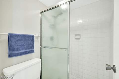 26370 Hickory Blvd 603, Bonita Springs FL - photo 24 of 36
