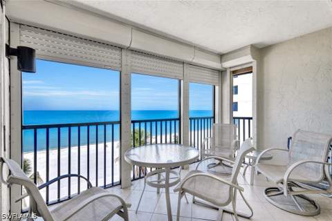 26370 Hickory Blvd 603, Bonita Springs FL - photo 7 of 36