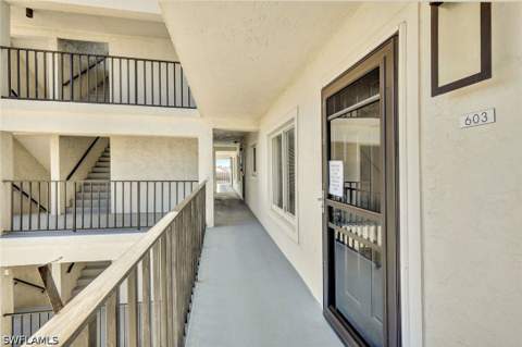26370 Hickory Blvd 603, Bonita Springs FL - photo 9 of 36