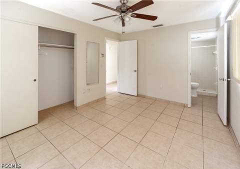 4848 Ipswitch Ct, Fort Myers FL - photo 10 of 14
