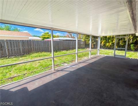 4848 Ipswitch Ct, Fort Myers FL - photo 12 of 14