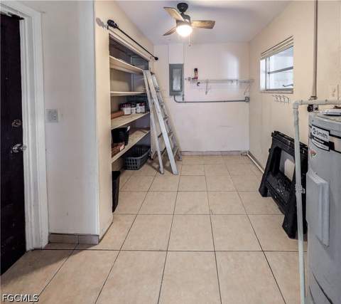 4848 Ipswitch Ct, Fort Myers FL - photo 14 of 14