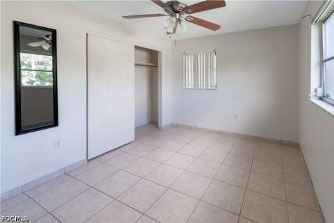 4848 Ipswitch Ct, Fort Myers FL - photo 9 of 14
