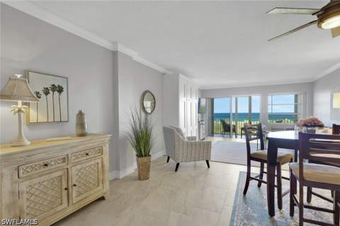 1 Bluebill Ave 711, Naples FL - photo 10 of 35