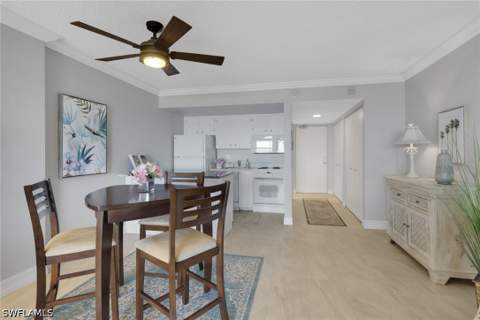 1 Bluebill Ave 711, Naples FL - photo 11 of 35