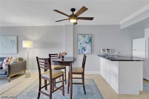 1 Bluebill Ave 711, Naples FL - photo 12 of 35