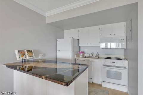 1 Bluebill Ave 711, Naples FL - photo 14 of 35