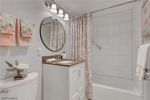 1 Bluebill Ave 711, Naples FL - photo 15 of 35