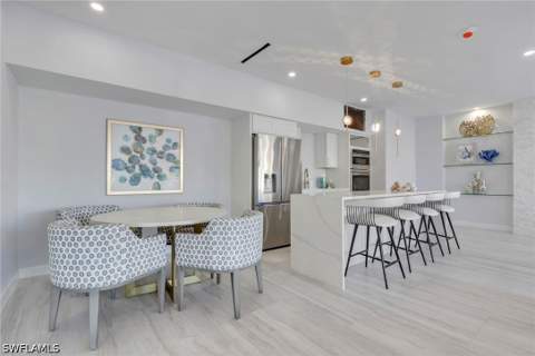 1 Bluebill Ave 711, Naples FL - photo 22 of 35