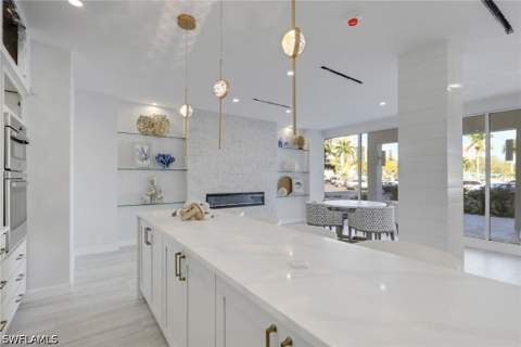 1 Bluebill Ave 711, Naples FL - photo 24 of 35