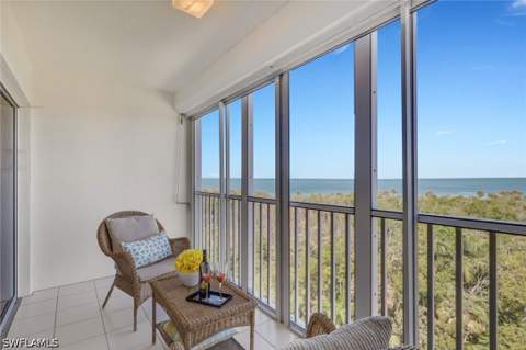 1 Bluebill Ave 711, Naples FL - photo 7 of 35