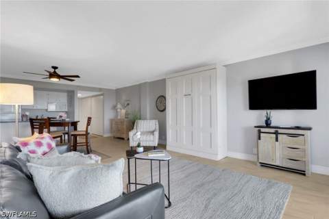 1 Bluebill Ave 711, Naples FL - photo 9 of 35