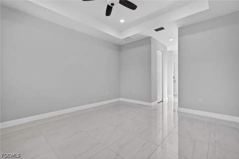 1715 SW 3rd St, Cape Coral FL - photo 12 of 27