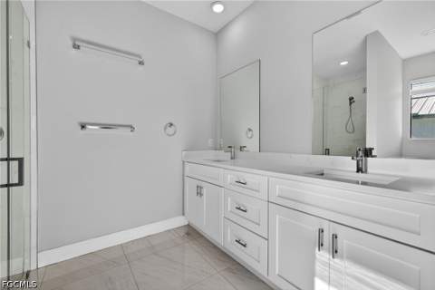 1715 SW 3rd St, Cape Coral FL - photo 16 of 27