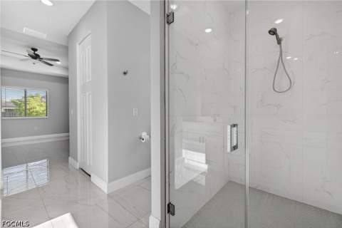 1715 SW 3rd St, Cape Coral FL - photo 17 of 27