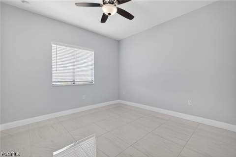 1715 SW 3rd St, Cape Coral FL - photo 18 of 27