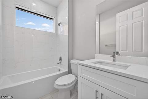 1715 SW 3rd St, Cape Coral FL - photo 19 of 27