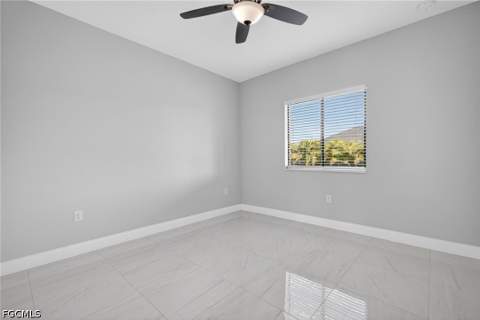 1715 SW 3rd St, Cape Coral FL - photo 20 of 27