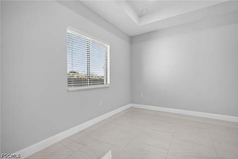 1715 SW 3rd St, Cape Coral FL - photo 21 of 27