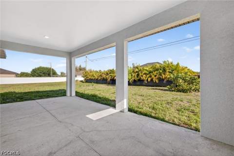 1715 SW 3rd St, Cape Coral FL - photo 23 of 27