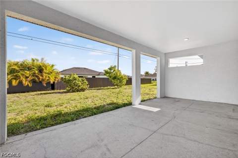 1715 SW 3rd St, Cape Coral FL - photo 24 of 27